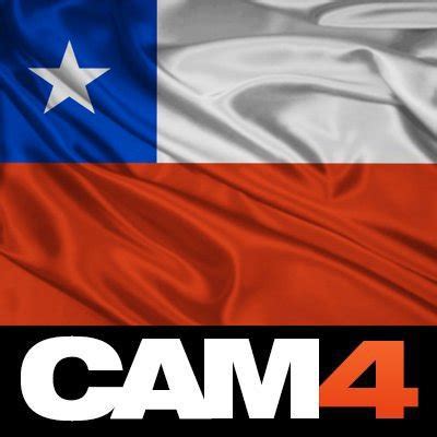 cam4 chili|CAM4.